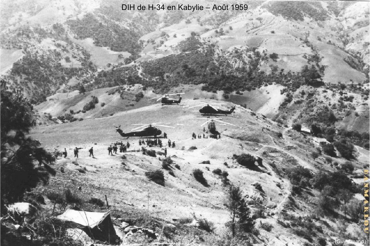 202- ARMEE DE L'AIR EN ALGERIE 1945-1962-50 (23).jpg